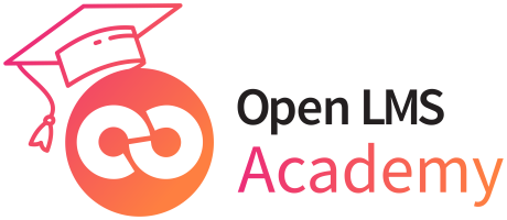 Open LMS Academy