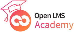 OLMSAcademy